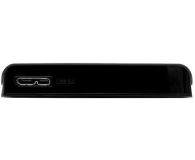 Verbatim Store'n'Go 1TB USB 3.2 Gen. 1 Czarny - 477423 - zdjęcie 3